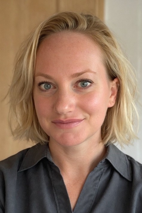 Emily Schneider